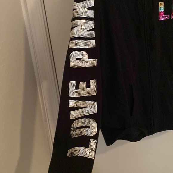 PINK!! RARE!!!!💝💕👛🌸🌺💥🌹🎉🎁👠 - Picture 3 of 4